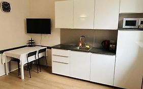 Easy Room Italy