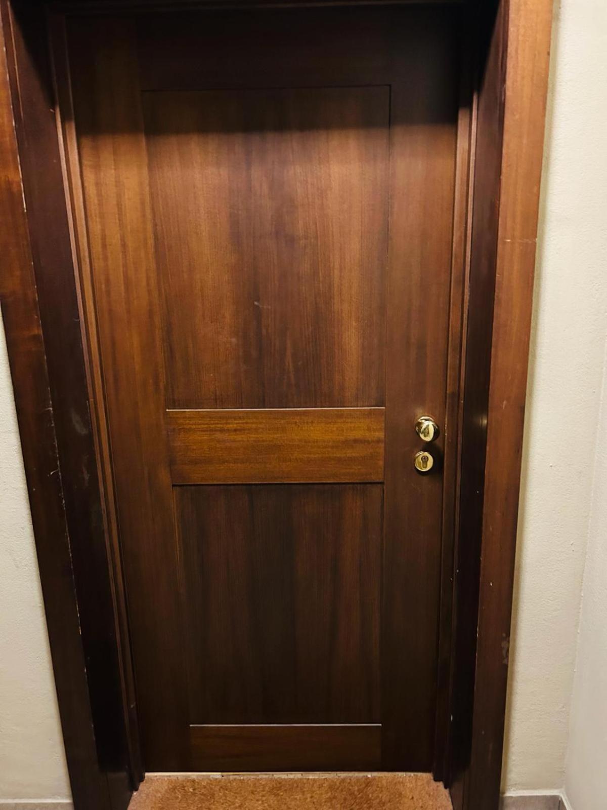 Easy Room Italy Milan Extérieur photo